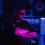 ChevoBeatz Expands Global Reach with Upcoming Collaboration Featuring Chuma Africa and Ghana’s Jah Plaka