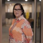 Priyanka Gidwani - Leadership Coach for Women