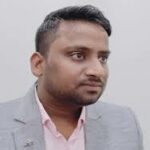 How YouTube Creators Can Save Tax?
