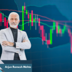 Arjun Ramesh Mehta from India Shines at the 2025 Global Financial Mastery Showdown (GFMS), Poised to Be the Dark Horse