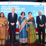 WSDS 2025 Valedictory Reaffirms Global Commitment to Inclusive Climate Action