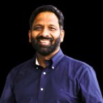Cherish Everything: Life Is Not That Fragile – A Transformative Philosophy by Dr. ES Chakravarthy