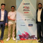 Convrse Spaces: Pioneering The Future Of Immersive Proptech With Magicbricks (The Times Group)