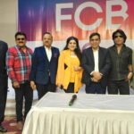 FCB Group India and RK HIV AIDS Research and Care Centre Organize Free General Medical Camp – Maha Arogya Shivir for Cancer Awareness and Testing