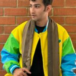 Pranay Khanna: The Rising Digital Icon Redefining Influence in South India