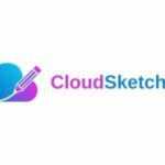Amoghavarsh Unveils CloudSketcher: A GenAI-Powered Tool to Revolutionize Cloud Architecture Design