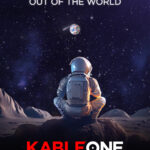 KableOne, a game changer in the OTT industry.