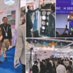 Instapower Ltd. Showcased Cutting-Edge Lighting Solutions at Gridcon 2025 International Conference-Cum-Exhibition Instapower Ltd. Showcased Cutting-Edge Lighting Solutions at Gridcon 2025 International Conference-Cum-Exhibition