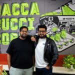 Ananta Capital does a Significant Strategic investment in Bacca Bucci, a Leading D2C Sneakers brand.