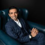 Robin Uthappa's Winning Instinct: Backing Stars Before They Shine