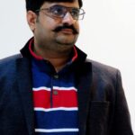 A growing need for expert medical writers and content writing agencies like Rajasi Media.