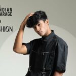 The Indian Garage Co. (TIGC) Launches on Nykaa Fashion – 2000+ Trend-Setting Styles for the Modern Man!