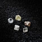 Colored Diamonds: The Eternal Sparkle of Holi