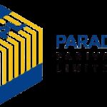 Paradeep Parivahan Limited IPO Opens on March 17, 2025