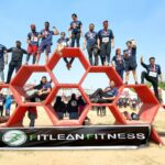 Fitlean Fitness Expands Footprint with New Elite Facility in Dwarka Sector 17.