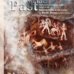 Rediscover the Prehistoric Legacy: Solo Art Exhibition Brings Satpura Rock Paintings to Life