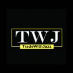Business Leaders Recognize TWJ’s Visionary Approach to Industrial Growth