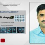 Latest2All.com: The Ultimate Hub for AI-Powered Database Management, Tools & Tutorials Latest2All.com: The Ultimate Hub for AI-Powered Database Management, Tools & Tutorials