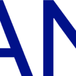 Anex Advisory establishes itself as an integral player in Mumbai’s real estate market
