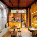Uncle Peter’s Pancakes registers record sales on National Pancake Day