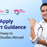 MetaApply Expert Guidance: Your Pathway to Medical Studies Abroad