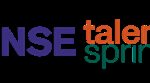 TalentSprint Launches High-Impact Generative AI Program for Professionals
