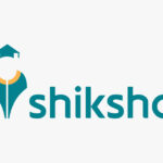 Shiksha.com Launches ShikshaGPT on Mobile App: AI Chatbot Transforms Student Access to Education Insights Shiksha.com Launches ShikshaGPT on Mobile App: AI Chatbot Transforms Student Access to Education Insights