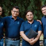 Navadhan raises 111 Cr in Series-A funding round