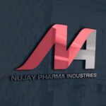 Nujay Pharma Industries: Pioneering the Future of Ayurvedic and Medicinal Mushroom Solutions