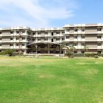 Sigma University: Freshers Orientation 2024!