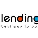 lendingplate Closes 3rd Round of Preferential Issue Raising ₹22.35 Crore, Net Worth Set to Rise to ₹100 Crore