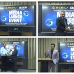 IREED & DCOIL Officially Launched MBA in Real Estate IREED & DCOIL Officially Launched MBA in Real Estate