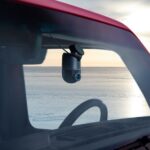 70mai's New 4K Omni Dashcam Launched: An Upgrade in Imaging Technology with 360° Monitoring and 4K Clarity