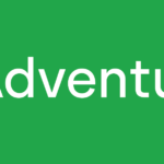 Adventus.io Transforms International Student Recruitment Through Strategic Partnerships And Industry Engagements Adventus.io Transforms International Student Recruitment Through Strategic Partnerships And Industry Engagements