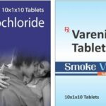 Aarise Pharmaceuticals Expands Footprint with Smoke Vex & Reno Vex: A Breakthrough in Healthcare