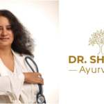 Best Hospitals in Rajasthan for Juvenile arthritis treatment