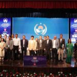 Uttarakhand Honors Excellence in Governance at the 2025 Good Governance Awards
