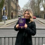 Why Are Indian Luxury Brands Still Hiring Foreign Agencies? Khushboo Goyal is Leading the Shift to Homegrown Excellence