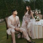 From ‘Yes’ to ‘I Do’: How Ivory Films is Redefining Luxury Wedding Photography & Cinematography