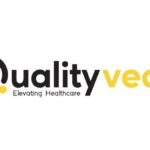 Qualityveda: Transforming Pathology Labs to Ensure Accurate Health Decisions