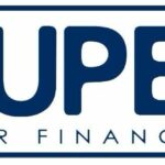 Rupee112 Champions Gender Equality and Financial Inclusion in the Workplace