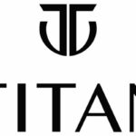 Titan Partners with RevSportz’s Trailblazers Conclave 3.0 to Celebrate India’s Sporting Heroes with Timeless Tributes
