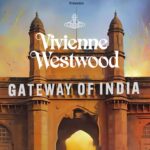 HSBC India presents Vivienne Westwood’s First-Ever India Show powered by Tira in partnership with Vivz Fashion school and Ministry of Textile, Govt of Maharashtra