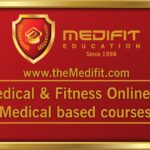 Why Medifit Education is the Gold Standard for Doctors & Fitness Trainers Worldwide