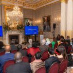 OMG from India Wins Commonwealth Secretary-General’s Special Award