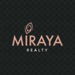 Miraya Realty set to launch a ₹1000 Crore Real Estate Development in Thane