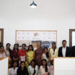 Y4D Foundation and KSB Limited Renew Partnership to Empower 312 Tribal Women in FY 2025-26