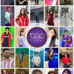 Every Influencer is Making Reels for OppVenuz – The Hottest Event & Wedding Planning App! Every Influencer is Making Reels for OppVenuz – The Hottest Event & Wedding Planning App!