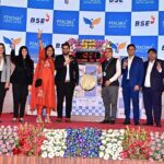 Prachay Capital’s Public Issue of Secured NCDs Lists on BSE Platform