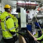 EU-India FTA Progress Signals Bright Future for Inpipe Sweden AB’s Expansion in India